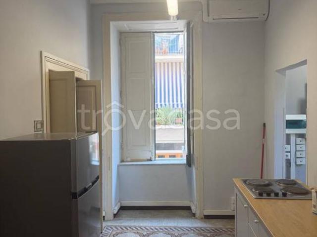 Appartamento in vendita a Sorrento, Campania