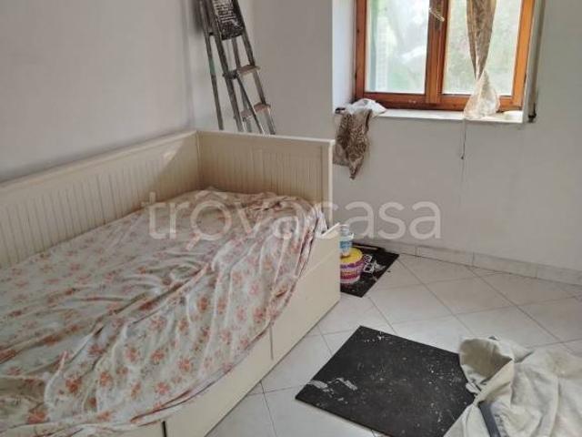 Appartamento in vendita a Sossano, Vicenza