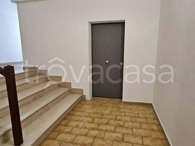 Appartamento in vendita a Calabria, Catanzaro
