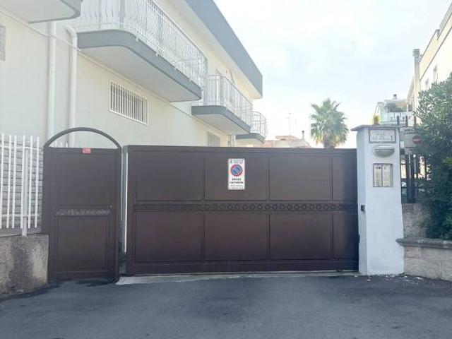 Appartamento in vendita a Puglia, Bari