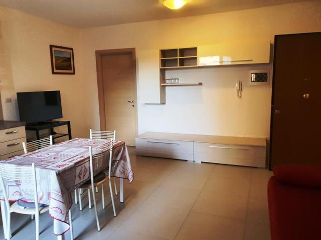 Appartamento in vendita a Siena, Toscana
