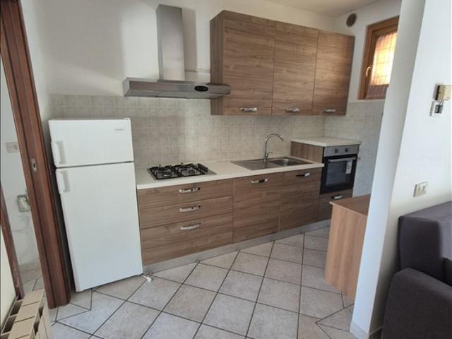 Appartamento in vendita a Sovicille, Toscana