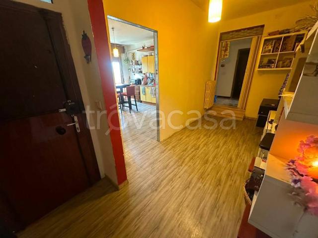 Appartamento in vendita a Unione dei comuni del Distretto Ceramico, Fiorano Modenese