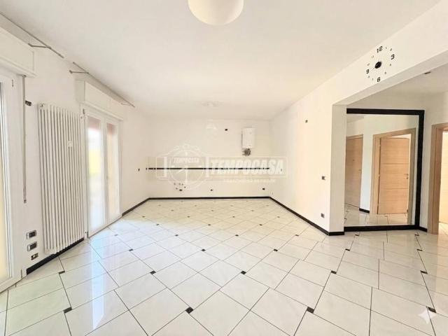 Appartamento in vendita a Unione dei comuni del Distretto Ceramico, Fiorano Modenese