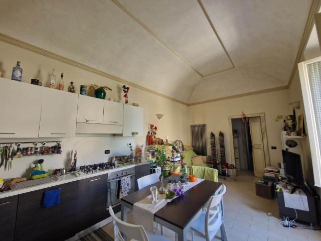 Appartamento in vendita a Spoleto, Umbria