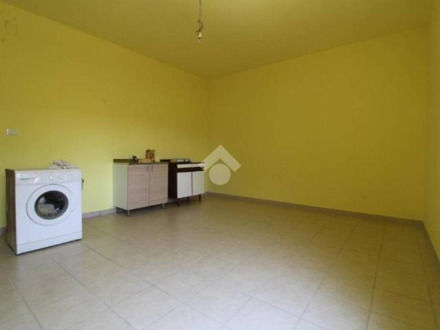 Appartamento in vendita a Spoltore, Abruzzo