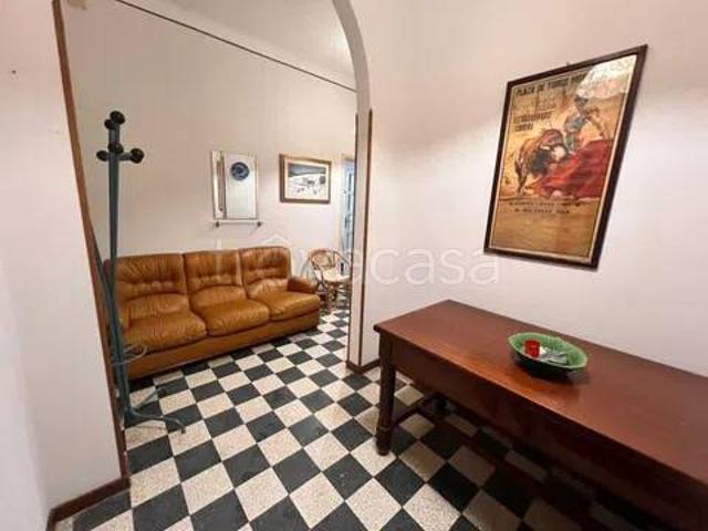 Appartamento in vendita a Spotorno, Liguria