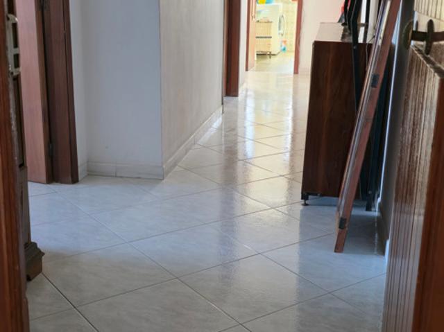Appartamento in vendita a Calabria, Catanzaro