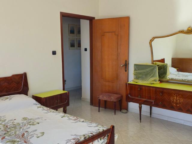 Appartamento in vendita a Calabria, Catanzaro