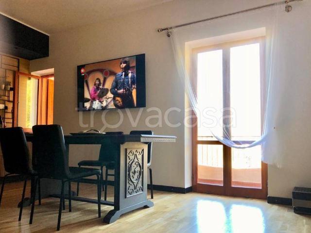 Appartamento in vendita a Calabria, Catanzaro