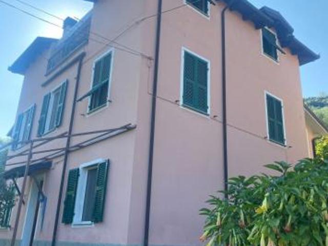Appartamento in vendita a Stellanello, Liguria