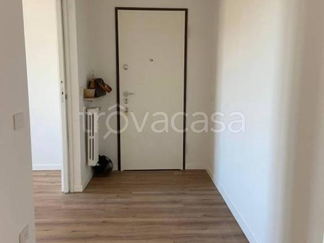 Appartamento in vendita a Stradella, Lombardia