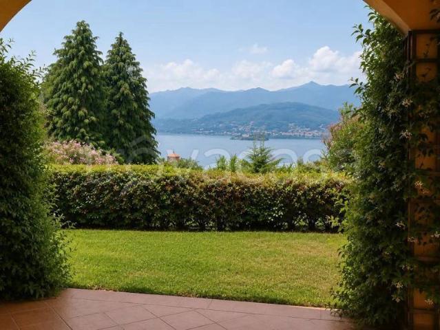 Appartamento in vendita a Piemonte, Verbano-cusio-ossola