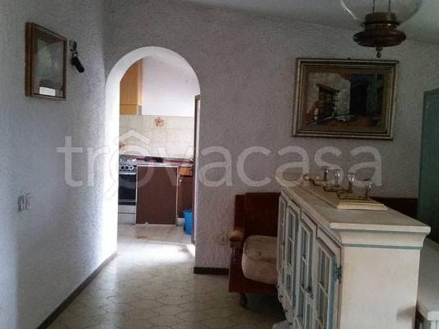 Appartamento in vendita a Roma Capitale, Lazio