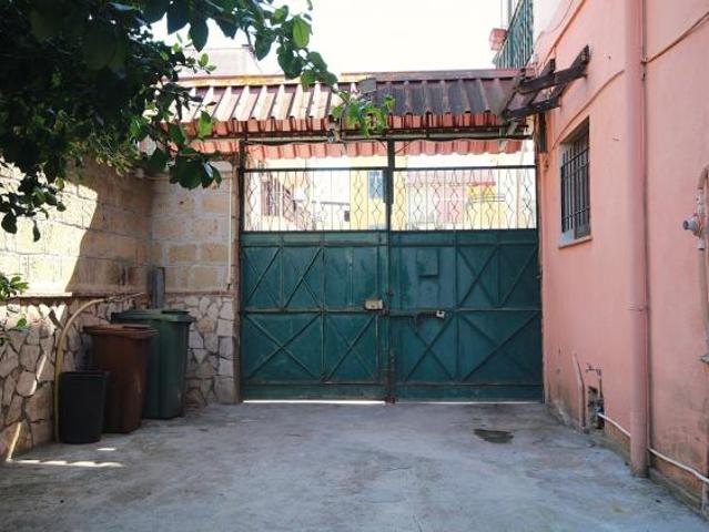Appartamento in vendita a Succivo, Campania