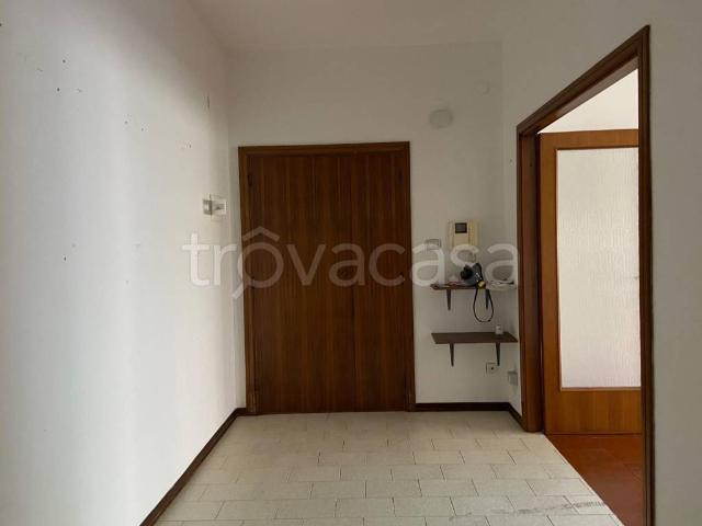 Appartamento in vendita a Sulmona, Abruzzo