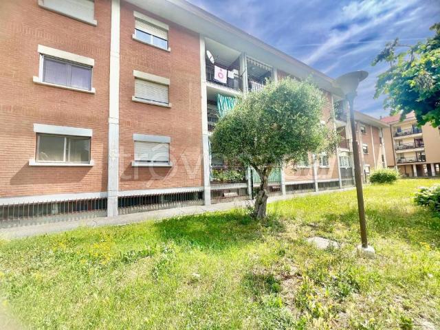 Appartamento in vendita a Piemonte, Torino