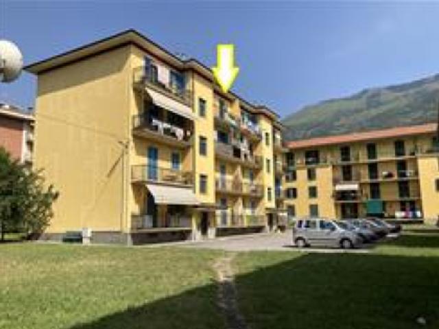 Appartamento in vendita a Piemonte, Torino