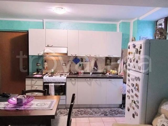 Appartamento in vendita a Piemonte, Torino