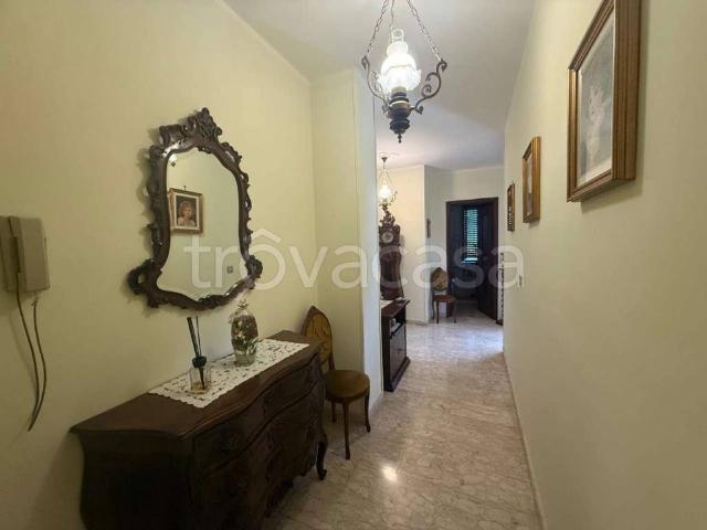 Appartamento in vendita a Tarantasca