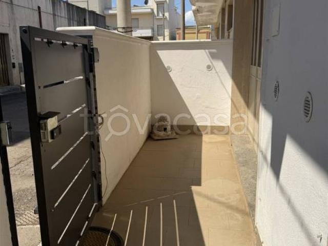 Appartamento in vendita a Puglia, Lecce