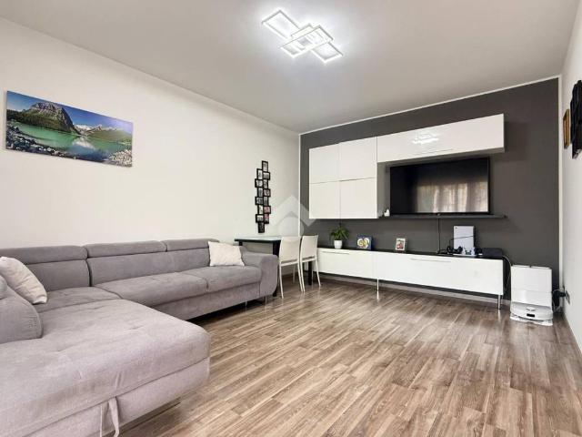 Appartamento in vendita a Tavagnacco, Friuli-Venezia Giulia