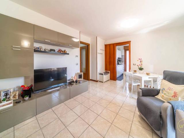 Appartamento in vendita a Branco, Tavagnacco