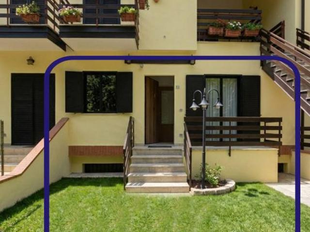 Appartamento in vendita a Calabria, Catanzaro