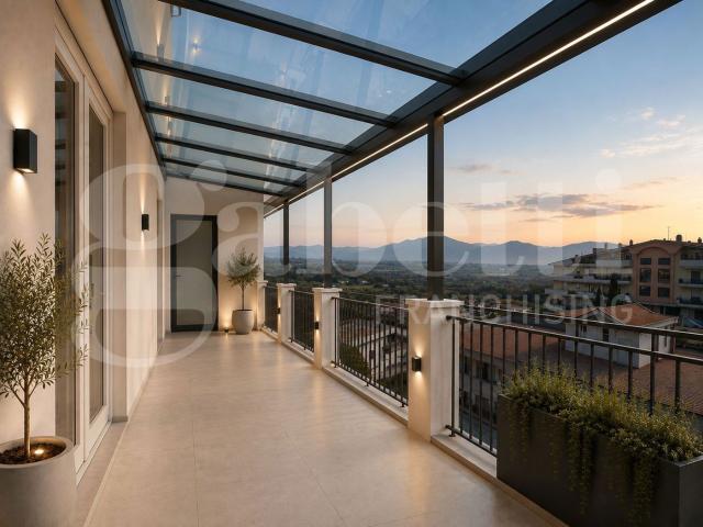 Appartamento in vendita a Teano, Campania