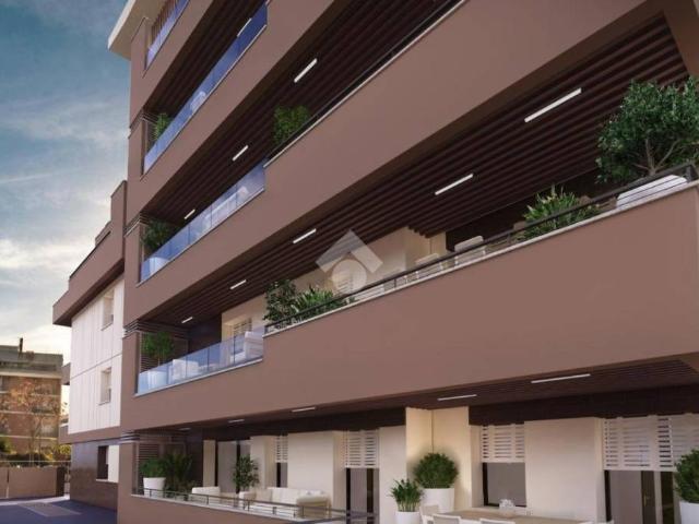 Appartamento in vendita a San Berardo, Teramo