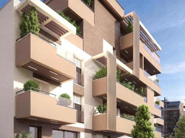 Appartamento in vendita a San Berardo, Teramo