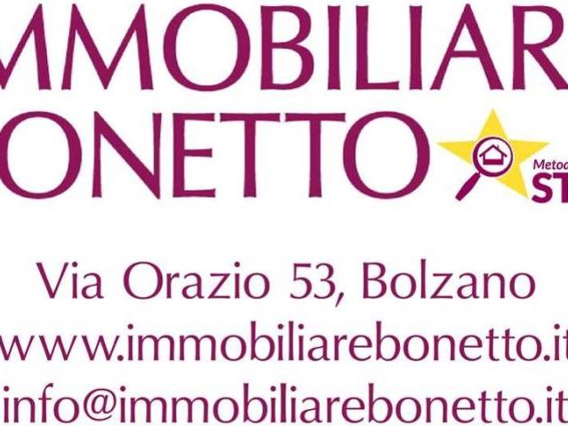 Appartamento in vendita a Überetsch-Unterland - Oltradige-Bassa Atesina, Terlano - Terlan