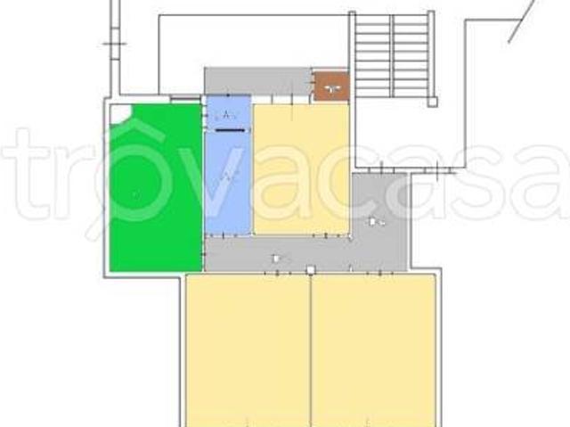 Appartamento in vendita a Puglia, Bari