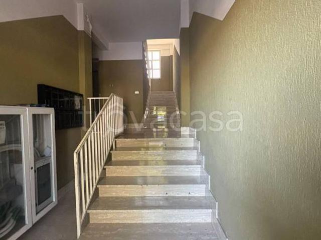 Appartamento in vendita a Puglia, Bari