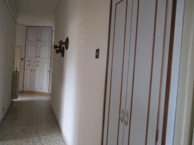 Appartamento in vendita a Terni, Umbria