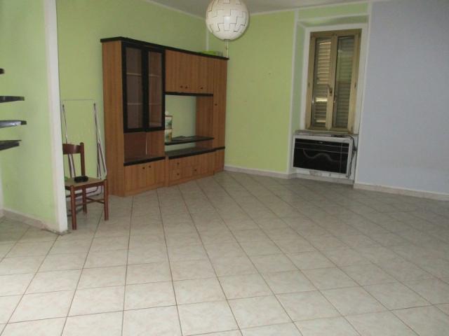 Appartamento in vendita a Montefranco, Umbria