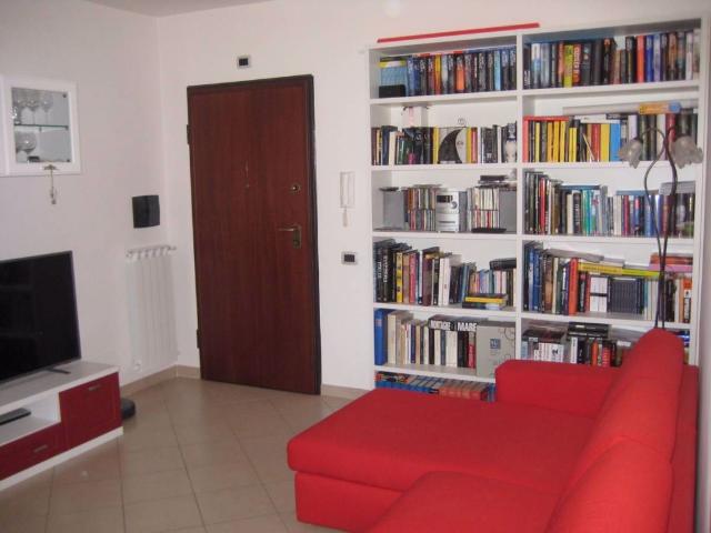 Appartamento in vendita a Terni, Umbria