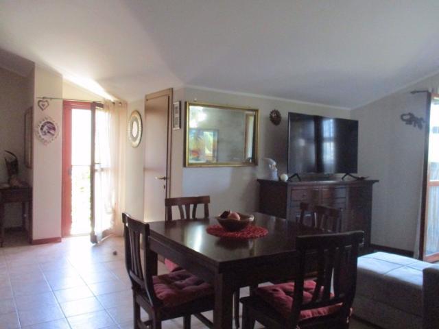 Appartamento in vendita a Terni, Umbria