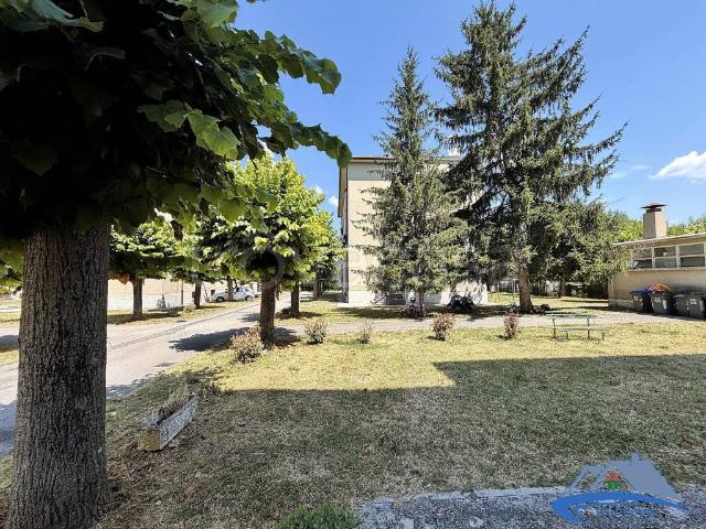 Appartamento in vendita a Terni, Umbria