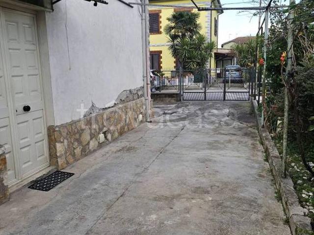 Appartamento in vendita a Terni, Umbria