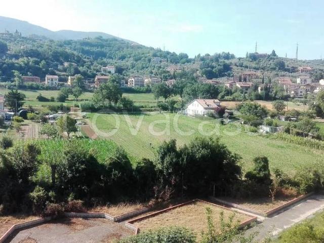 Appartamento in vendita a Terni, Umbria