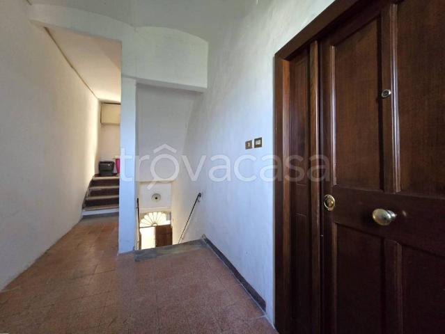 Appartamento in vendita a Terni, Umbria