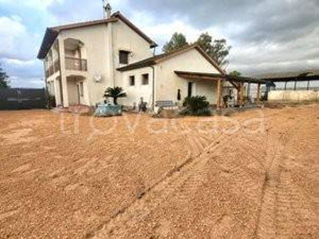 Appartamento in vendita a Borgo Hermada, Terracina