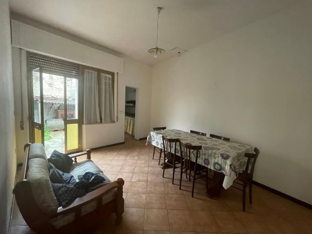 Appartamento in vendita a Terralba, Sardigna/Sardegna