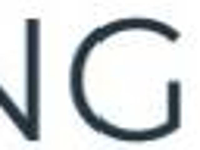 Appartamento in vendita a Tezze Sul Brenta, Vicenza