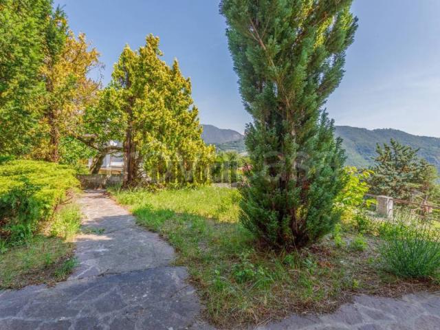 Appartamento in vendita a Comunità Montana Parco Alto Garda bresciano, Tignale