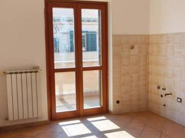 Appartamento in vendita a Tivoli Terme, Roma Capitale