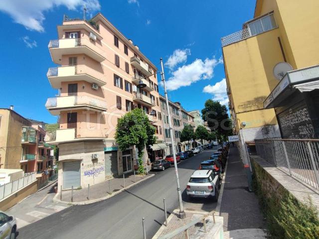 Appartamento in vendita a Roma Capitale, Lazio