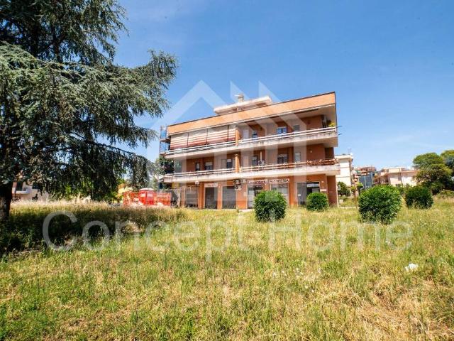 Appartamento in vendita a Tivoli Terme, Roma Capitale