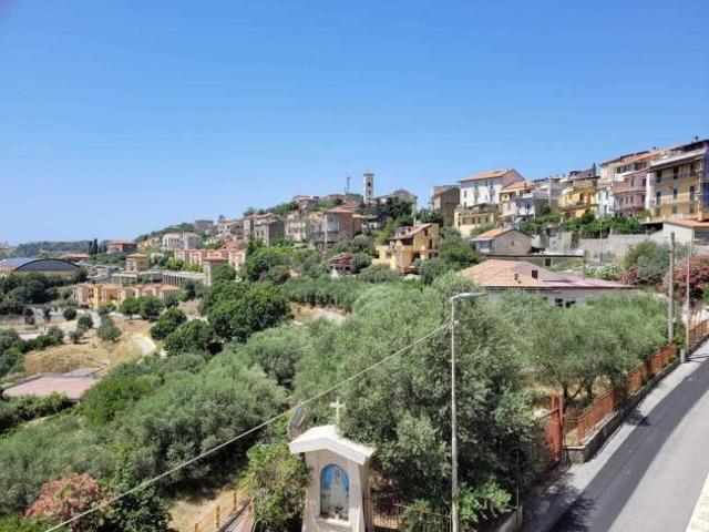 Appartamento in vendita a Torchiara, Campania